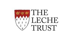 The Leche Trust