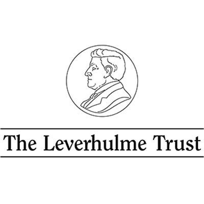 The Leverhulme Trust