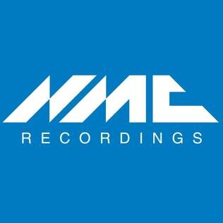 NMC Recordings