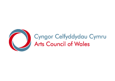 Arts Council of Wales