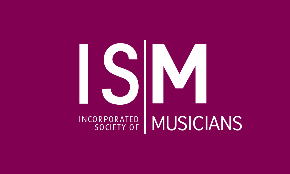 Incorporated Society of Musicians