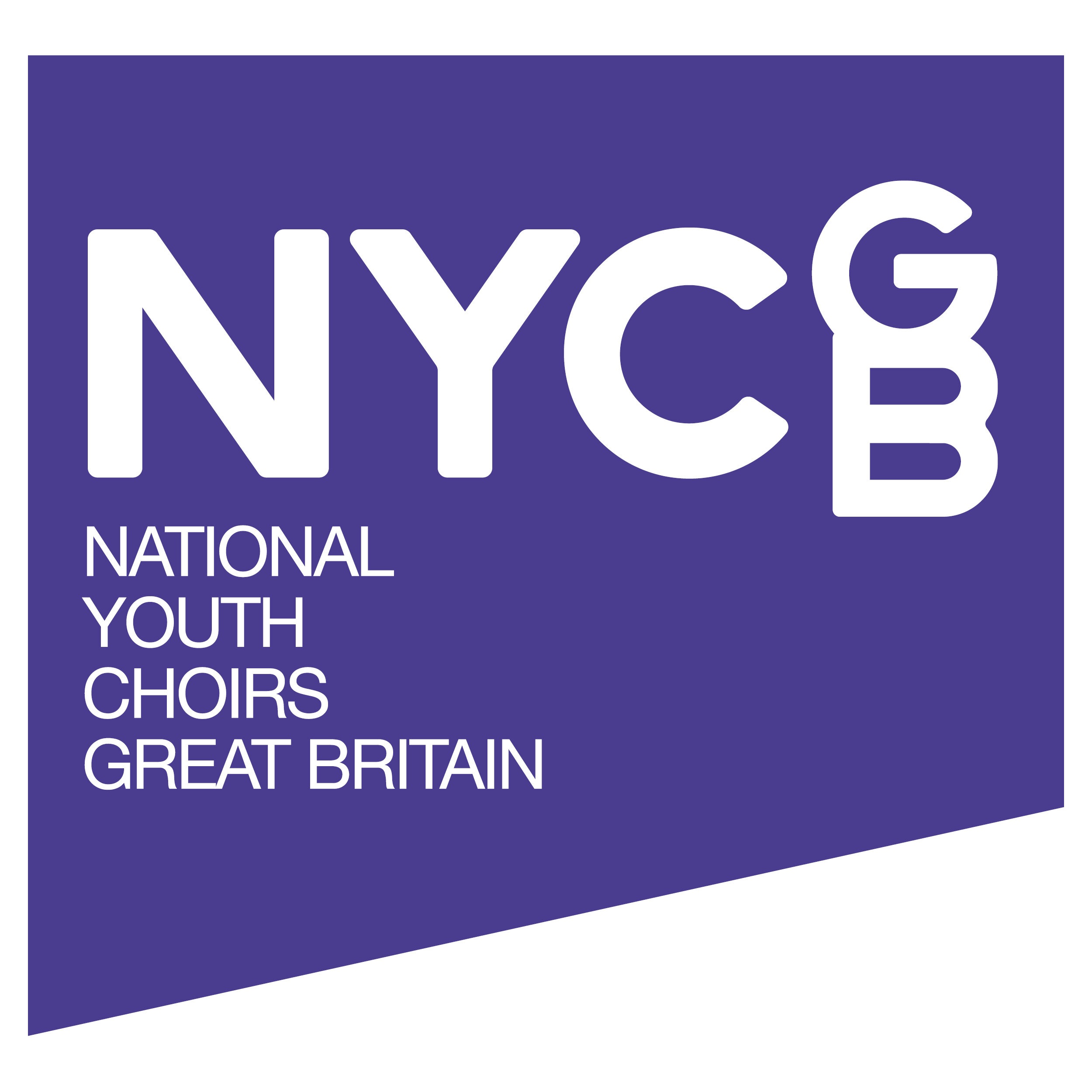 National Youth Choirs of Great Britain
