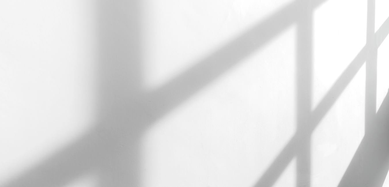 Website - Work banners-15.png