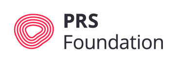 The PRS Foundation