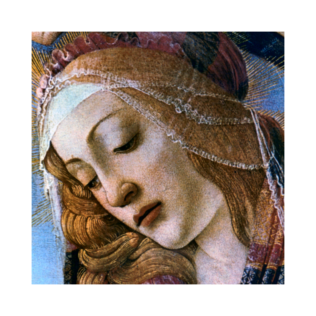 New Works - Website Images-2.png