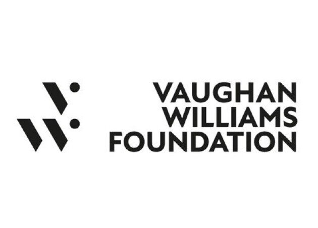 Vaughan Williams Foundation