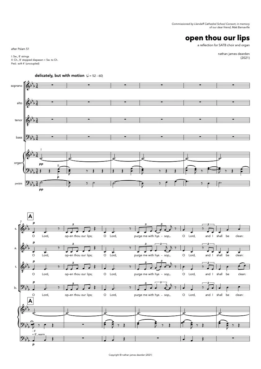 open thou are lips (Full score - version for choir & organ).jpg