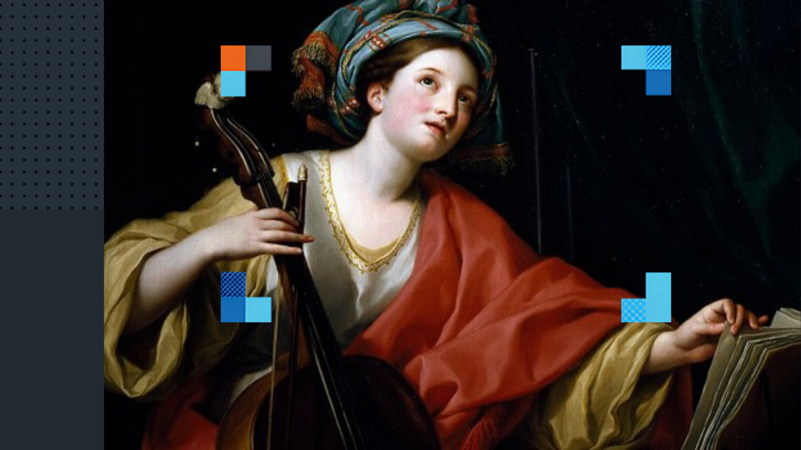 New Work at St. Cecilia's Concert with Choir of Royal Holloway