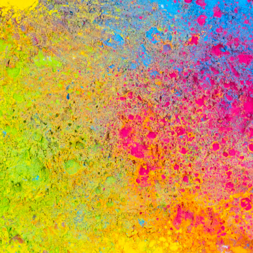 New+Works+-+Website+Images-3.png