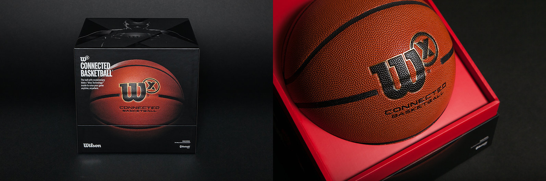 wilsonxbball ball itself.jpg