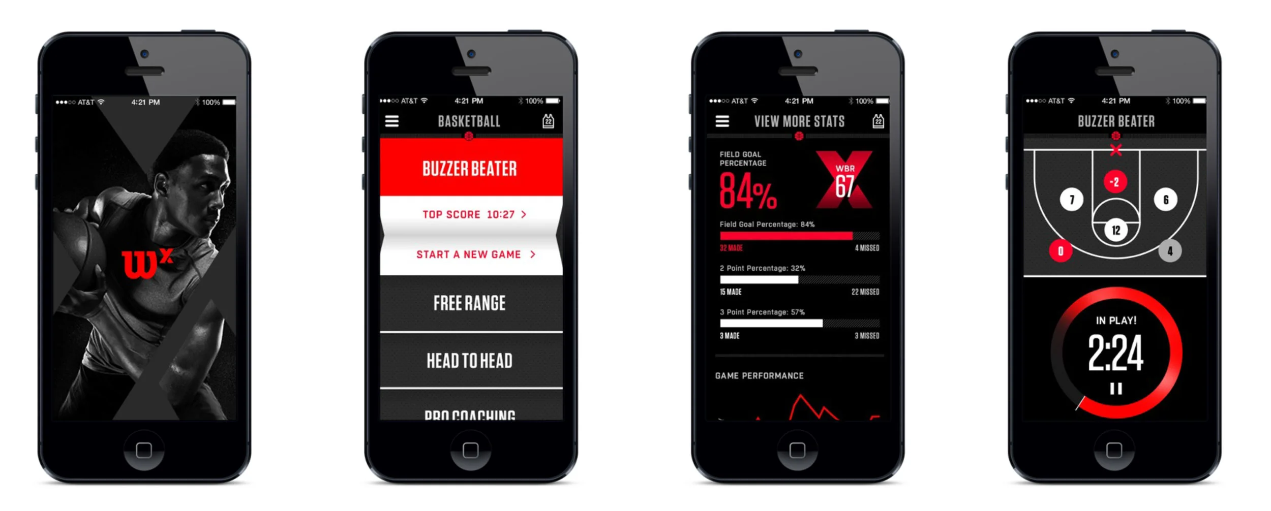 WilsonXBBall App.jpg