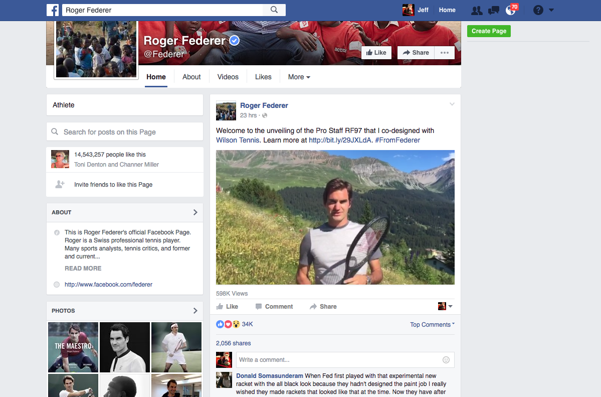 Screen Shot 2016-07-21 at 9.40.44 AM.png