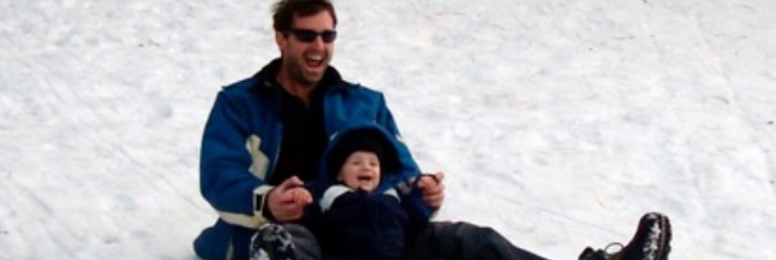 sledding long.jpg
