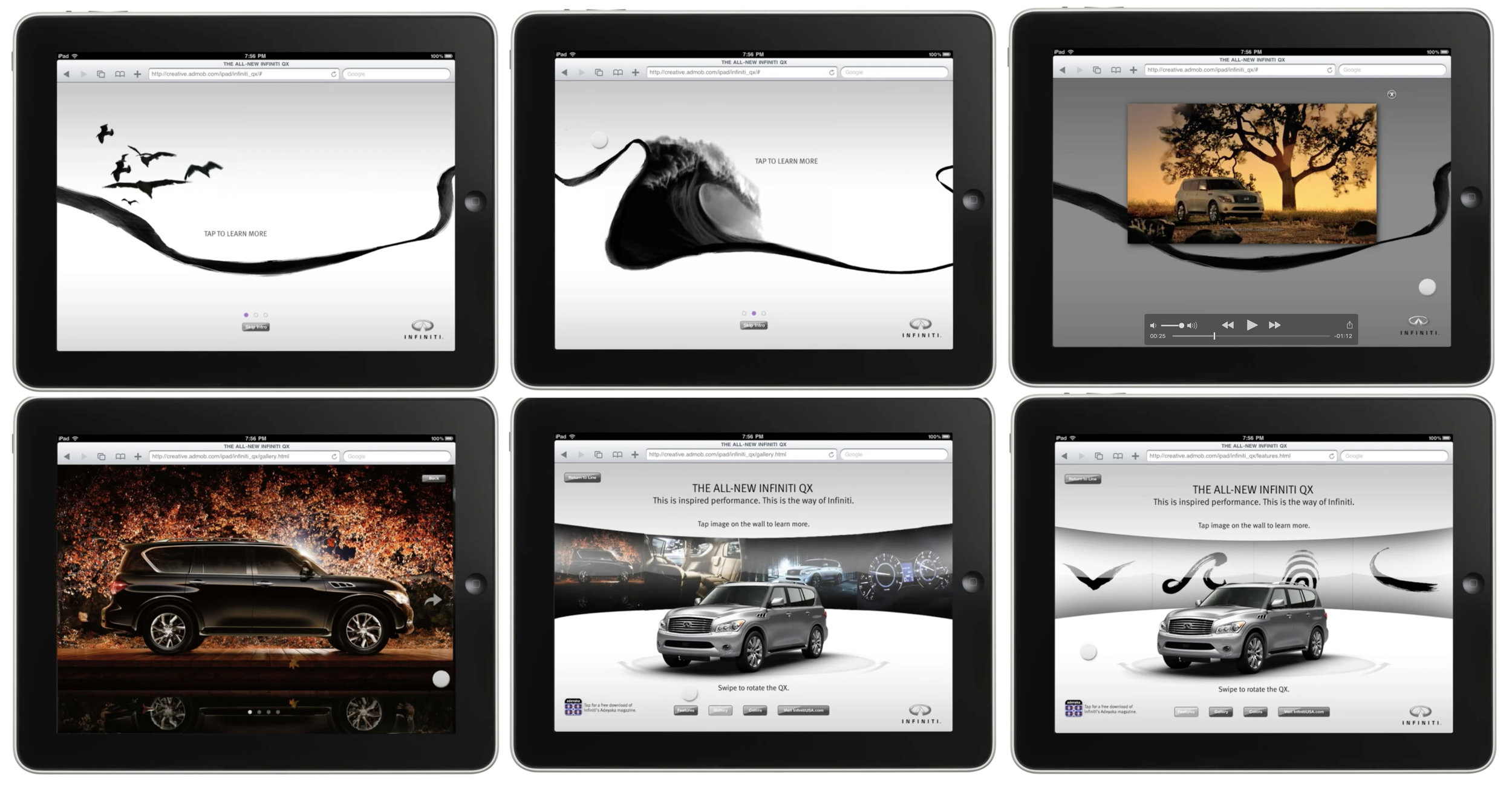 IPad QX Screens.jpg