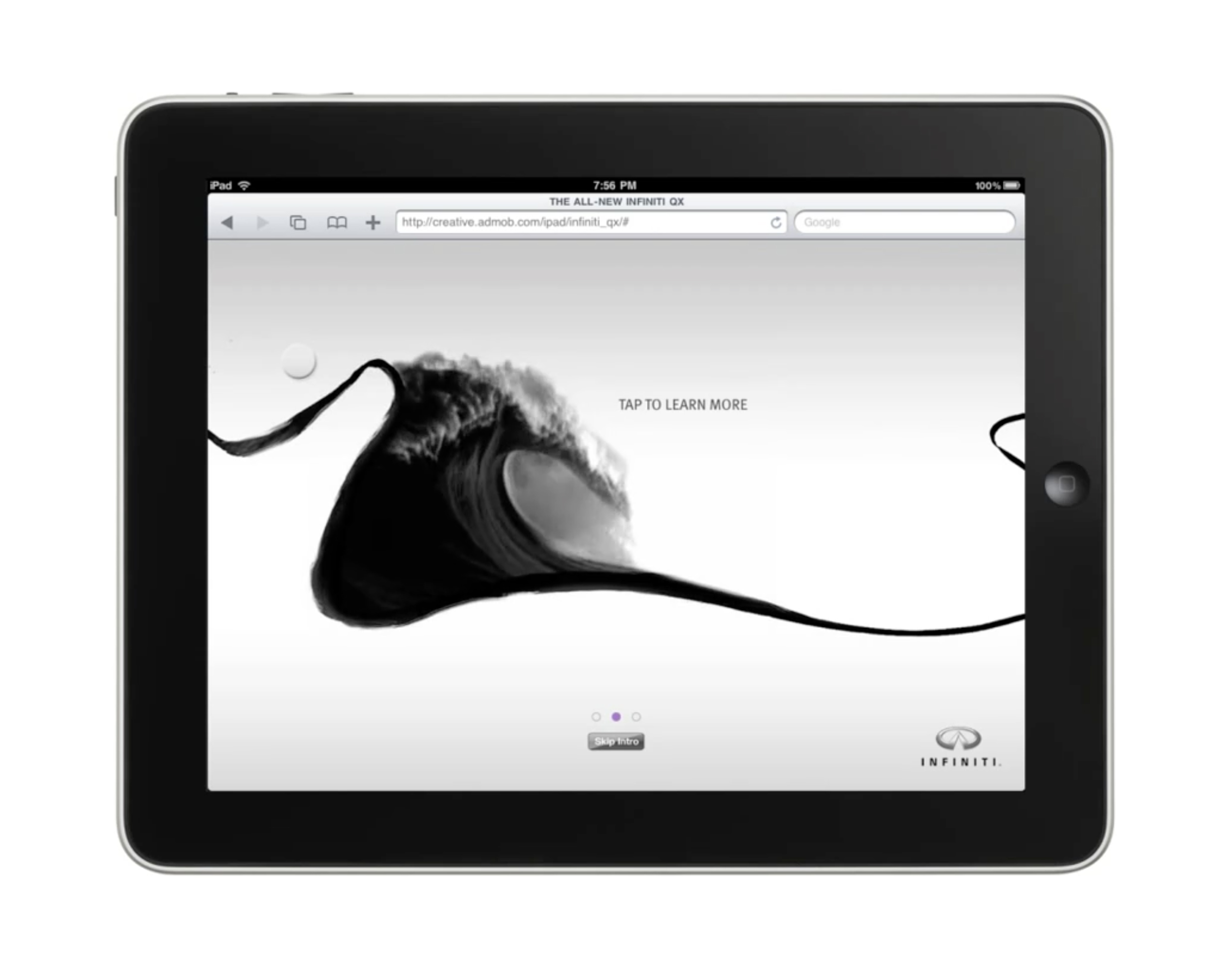 iPad QX ScreenShot for Work.jpg