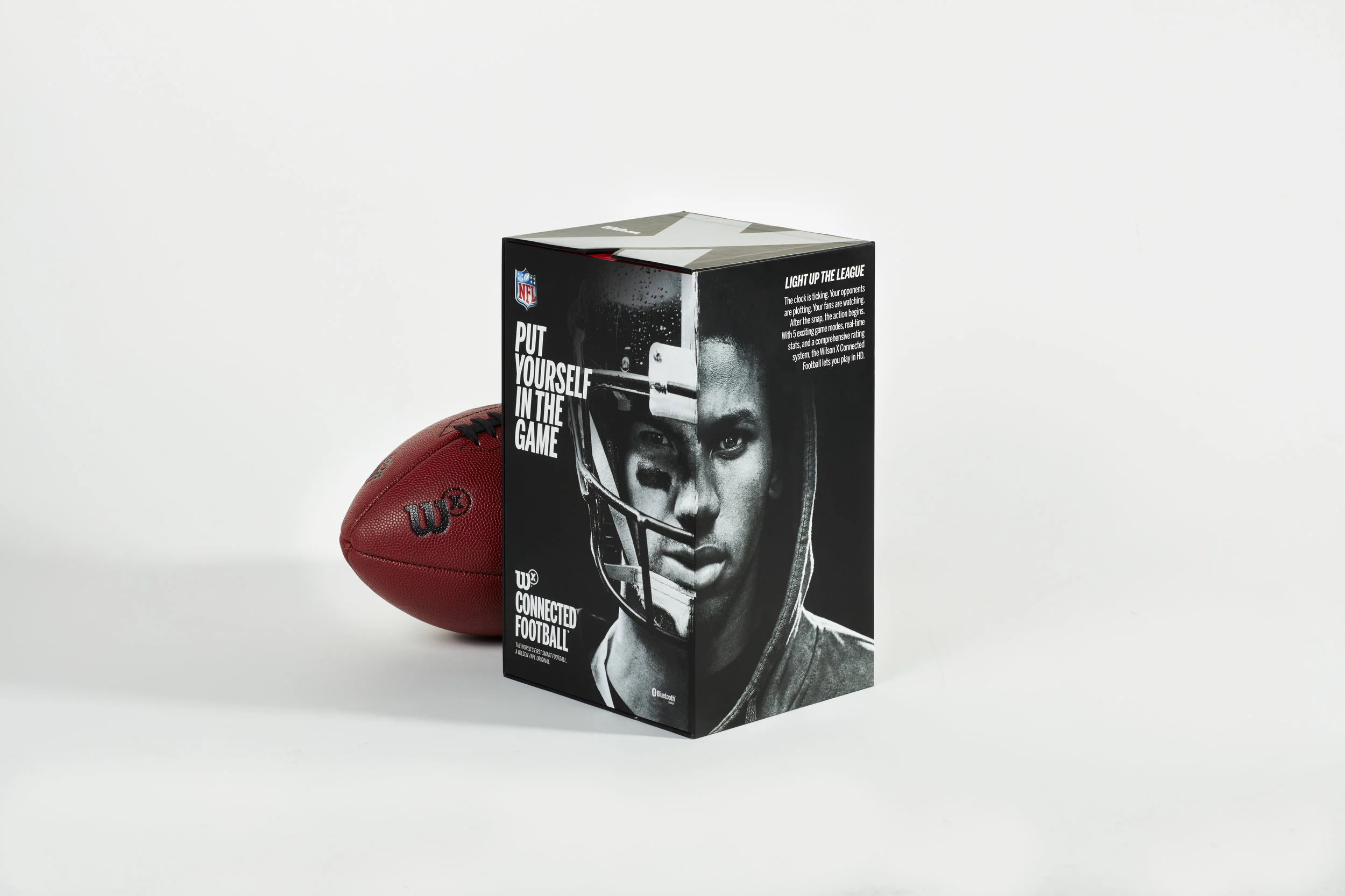 Wx_Football_Packaging_Beauty_Shots_010.jpg