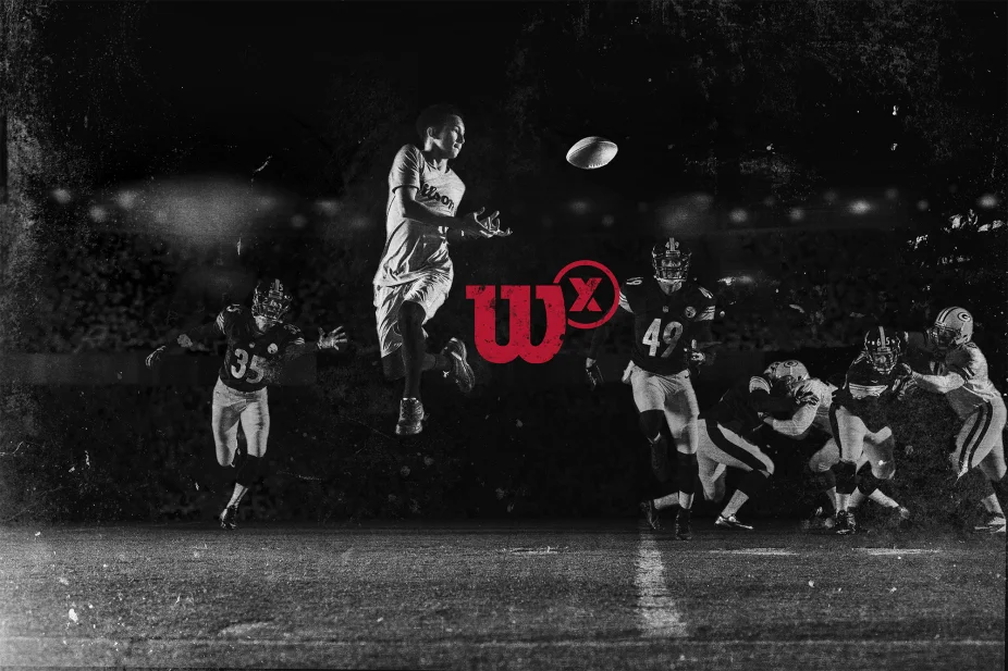 wilson_thecatch-w4a-alt-less-noise.jpg