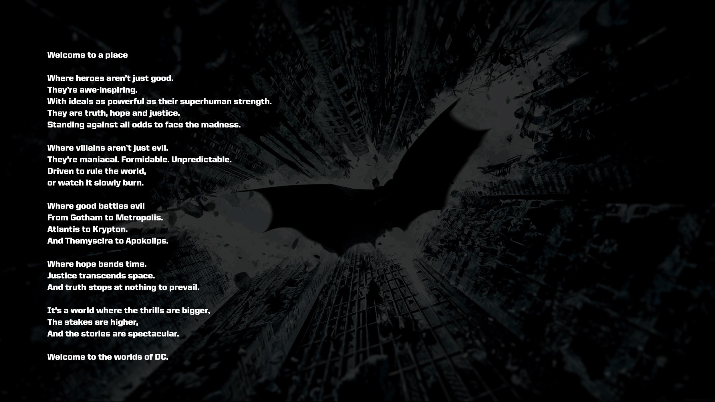 Worlds of DC Manifesto-21.gif