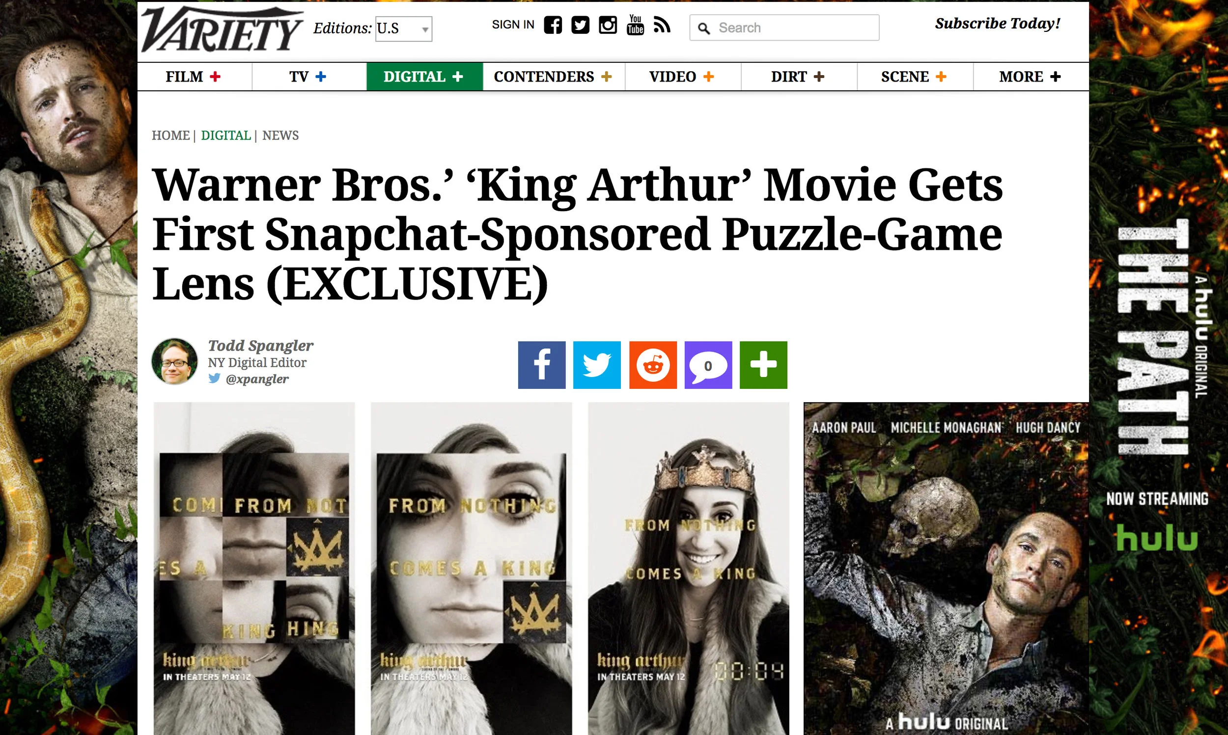 King Arthur Snapchat.jpg
