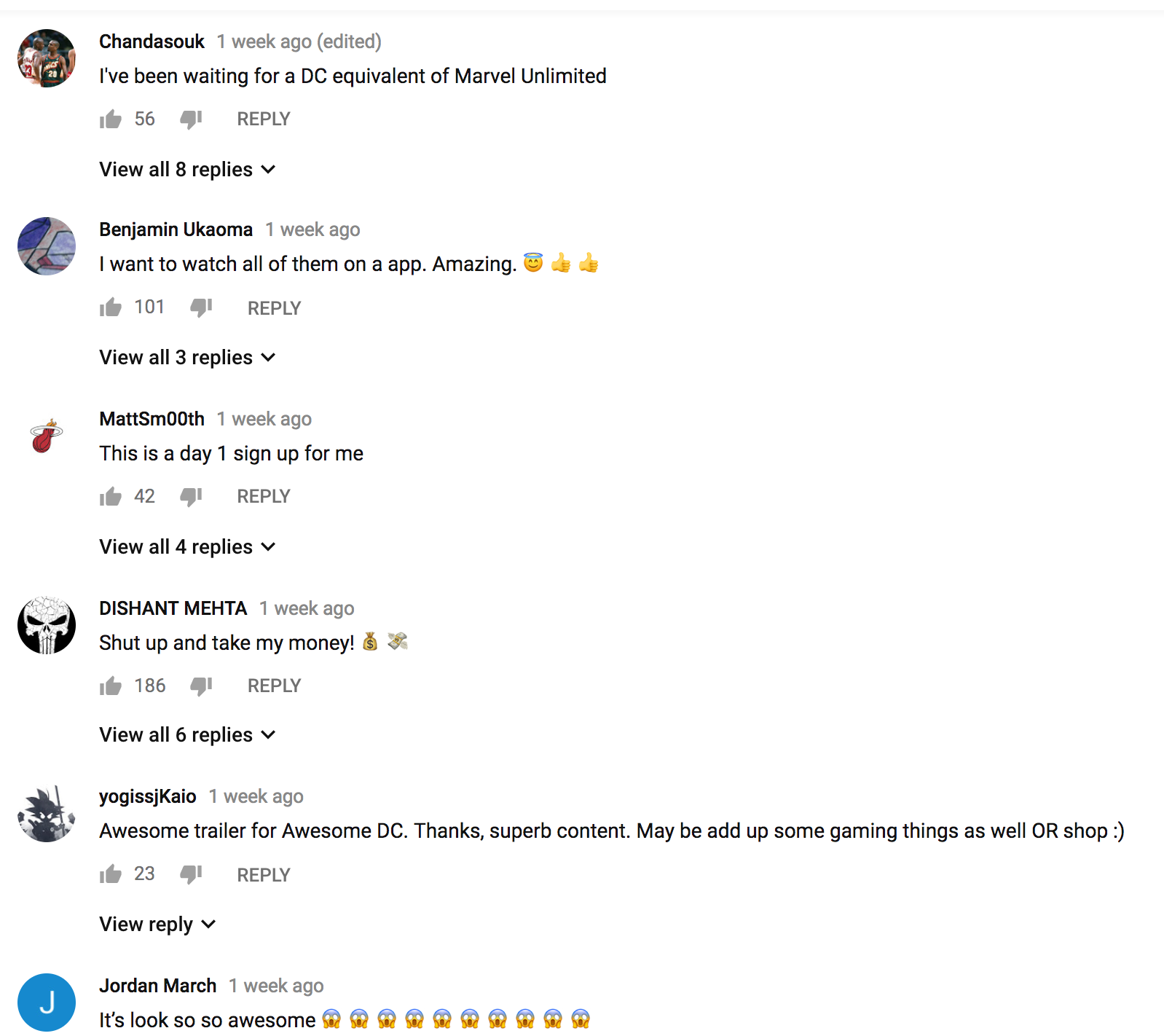 Screen Shot 2018-07-09 at 10.43.19 AM.png