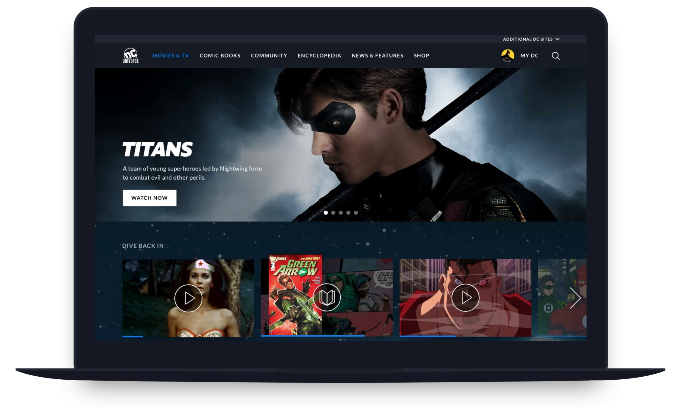 Screen Shot 2019-09-19 at 12.06.07 PM.png