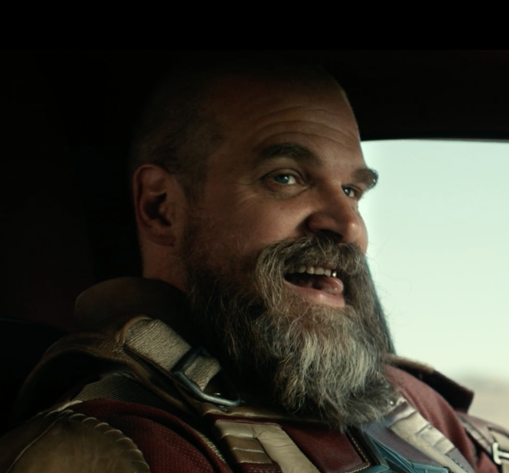 Screenshot 2025-12-23 at 6.53.35 PM.png