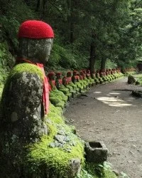 Rest : What lies inside and What lies outside