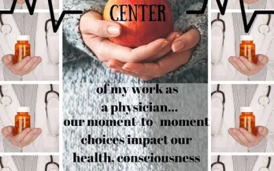 NAA Advisory Board Highlight: Georgia Tetlow