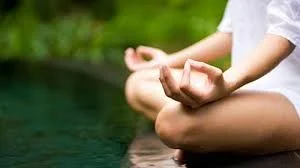 Five Minutes of Mindfulness