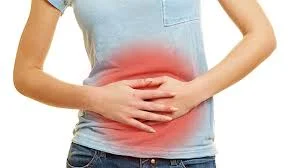 Irritable Bowel Syndrome : You and Your Healthy Belly - Part 1