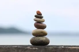 Why choose Integrative Medicine?