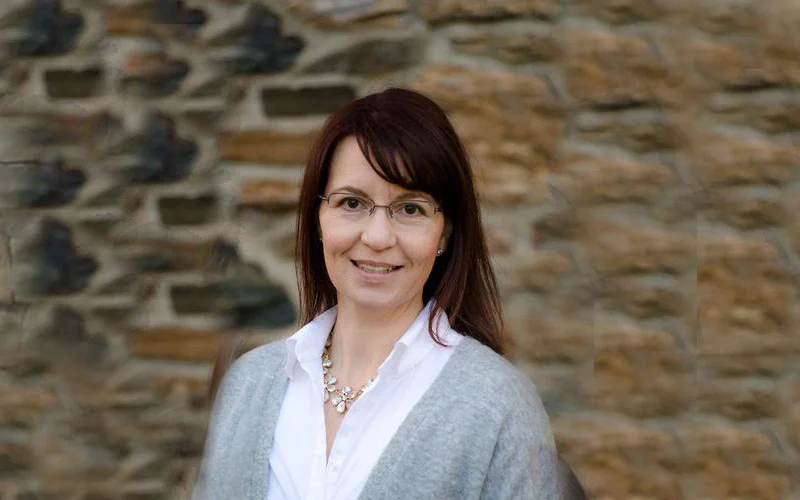 PIM's Newest Provider, Annmarie McManus - Live Interview Series Part 1