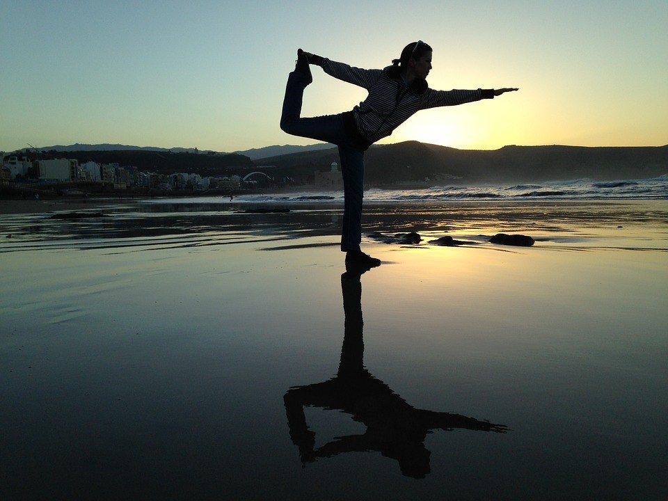 yoga.jpg
