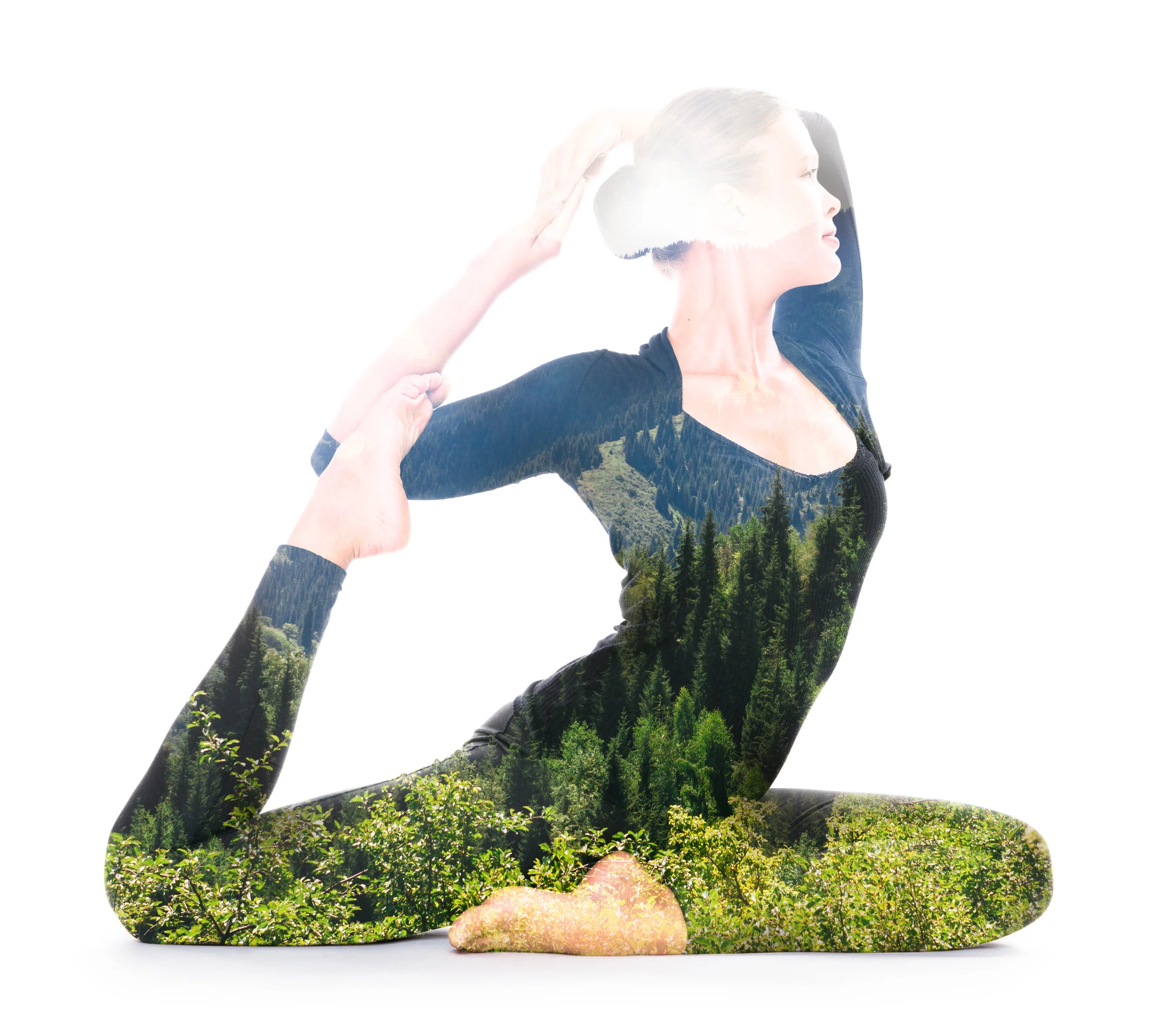 Yoga_double_exposure_by_Victor_Tondee.jpg