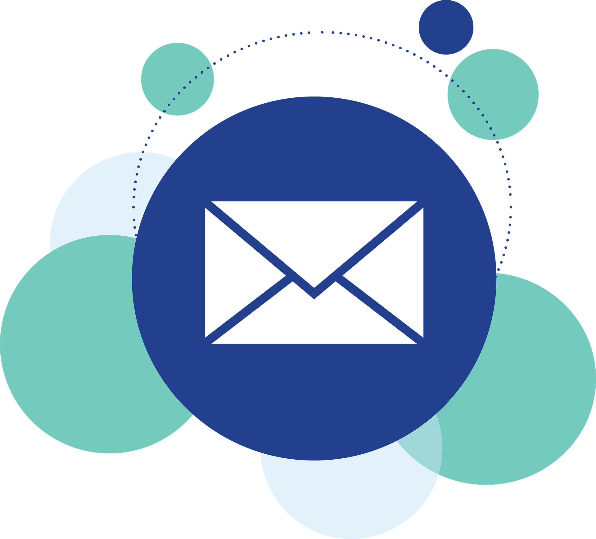 mail-2048128_1920.png