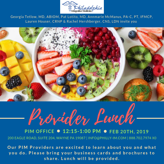 Provider Lunch Invitation 2.20.19 (Website).png