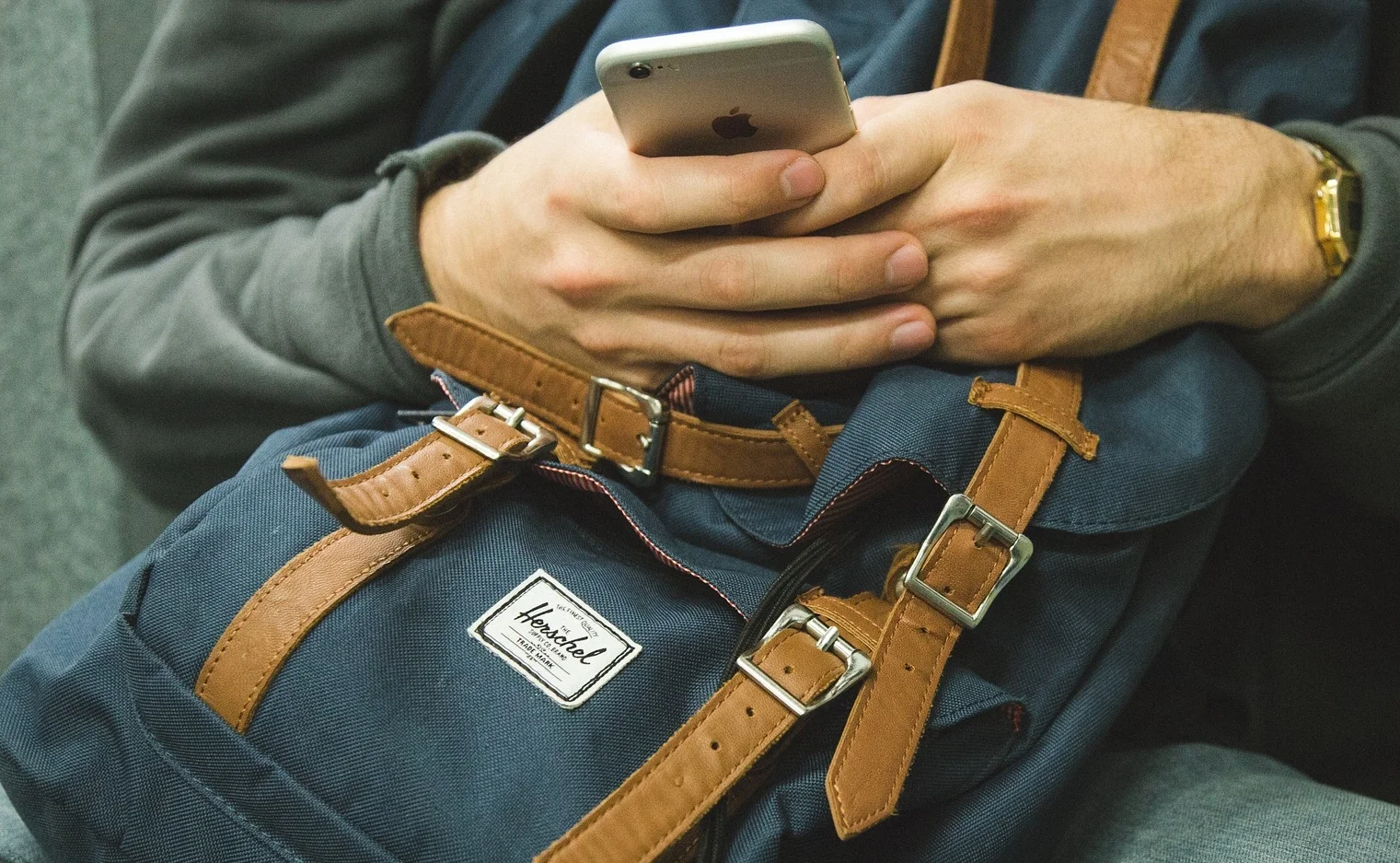 backpack-1149544_1920.jpg