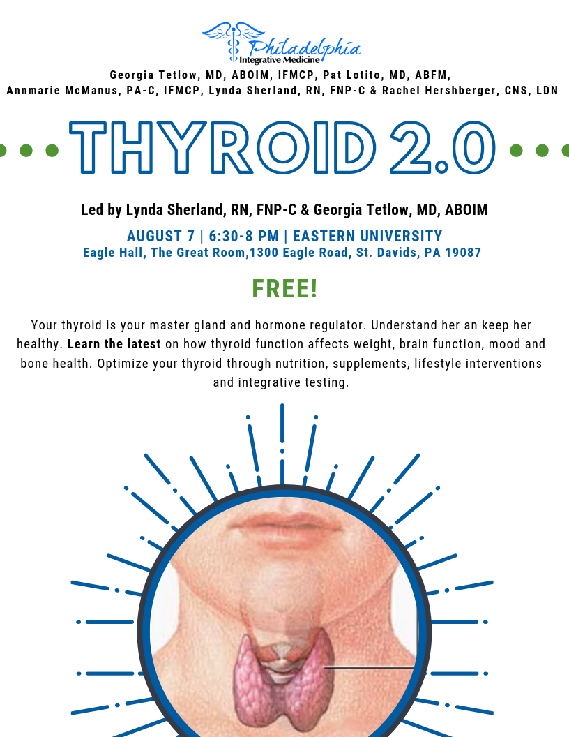 Event Pg Thyroid 2.0.png