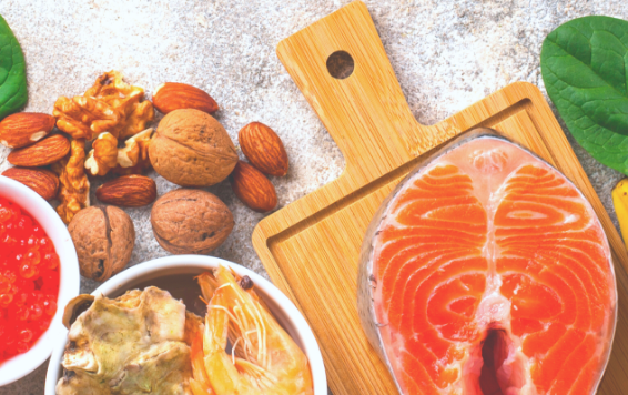 Hormonal Balance:  Understanding Estrogen Dominance, A Talk for Men &amp; Women, PART II