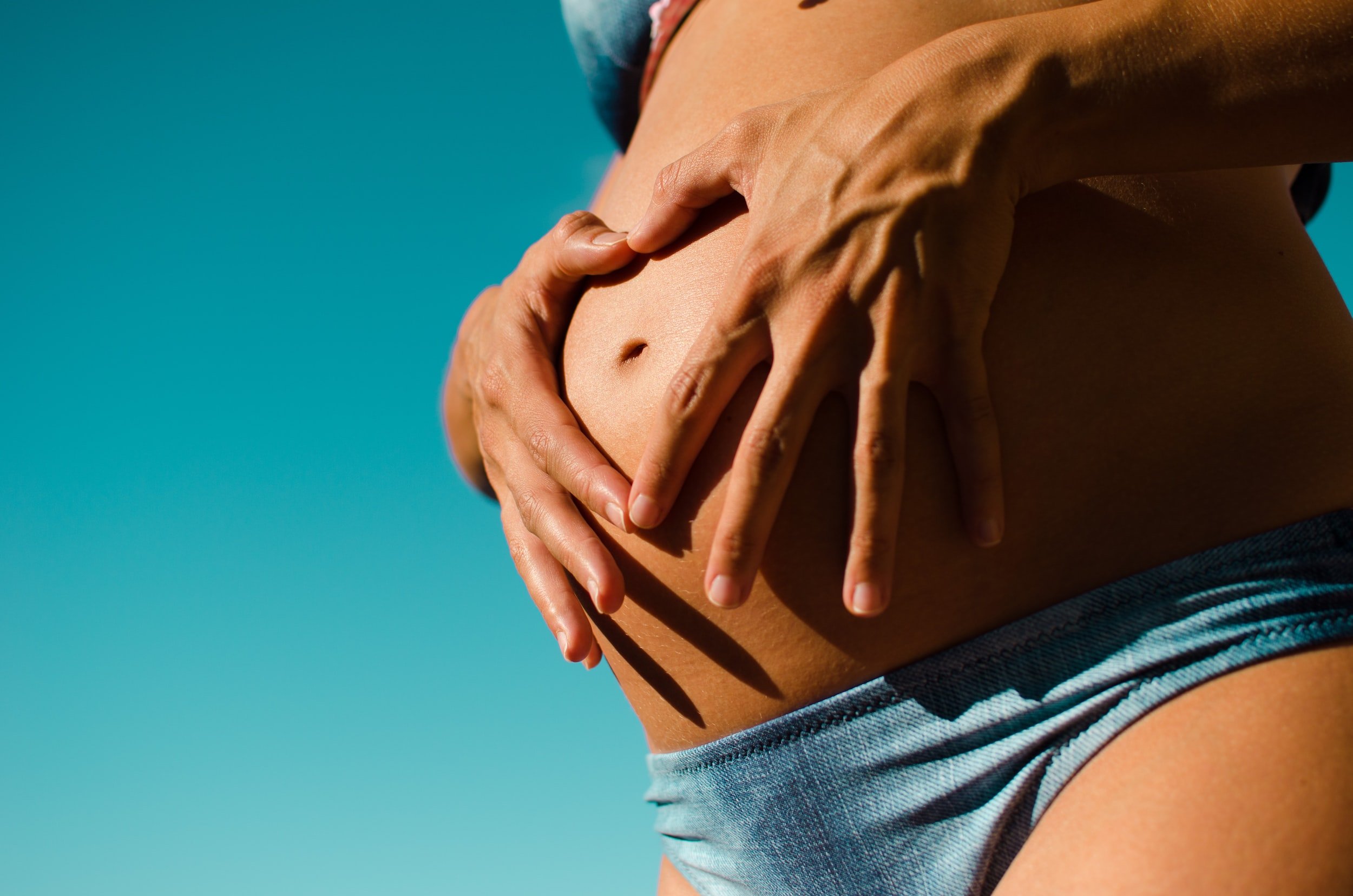 Guide to Pre-Pregnancy, Pregnancy, Postpartum and Breastfeeding —  Philadelphia Integrative Medicine