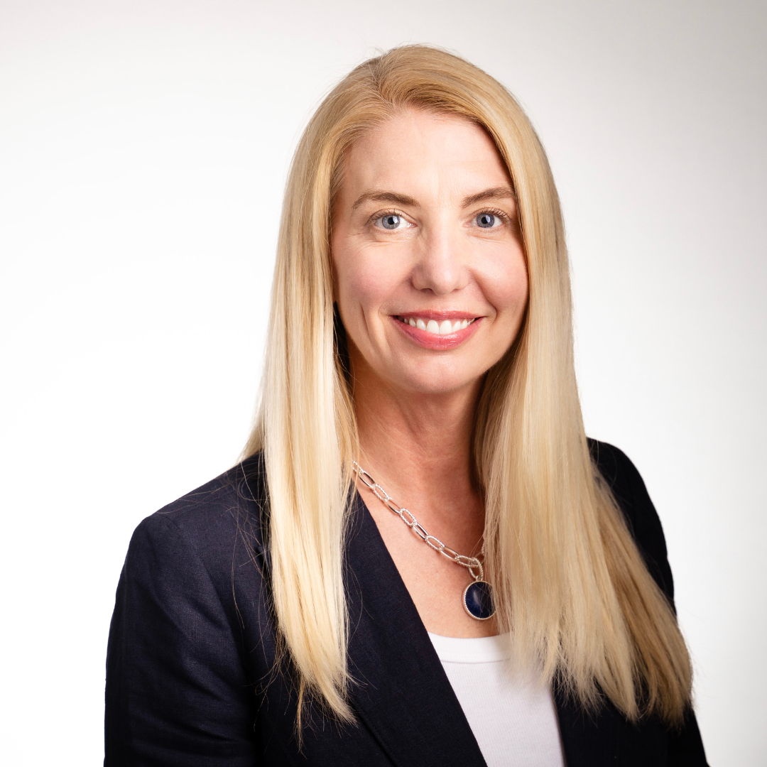 Meet Amy Nutter Philadelphia Integrative Medicine