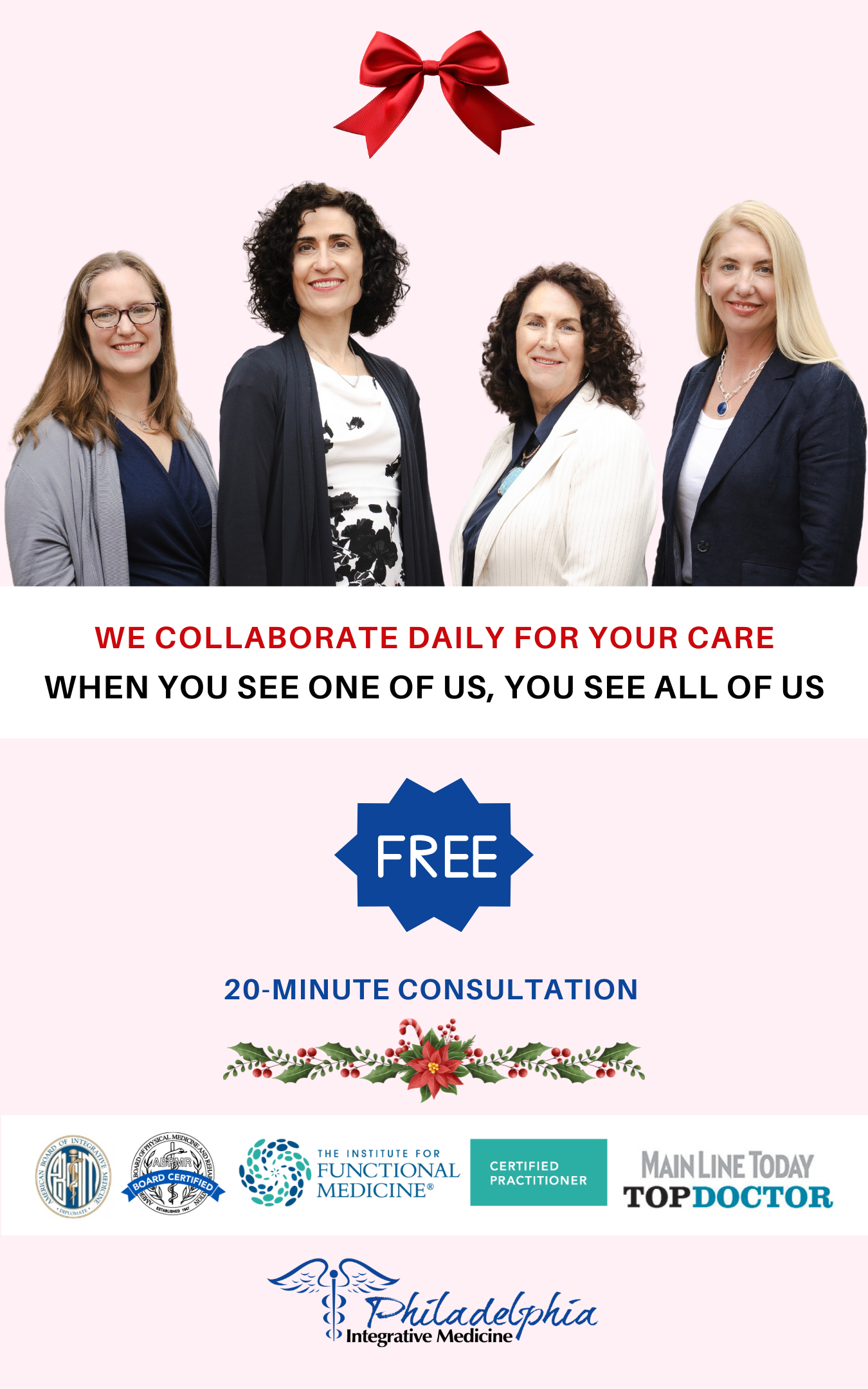 Website Popup (3).png