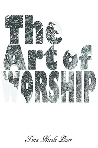 the art of worship.jpg