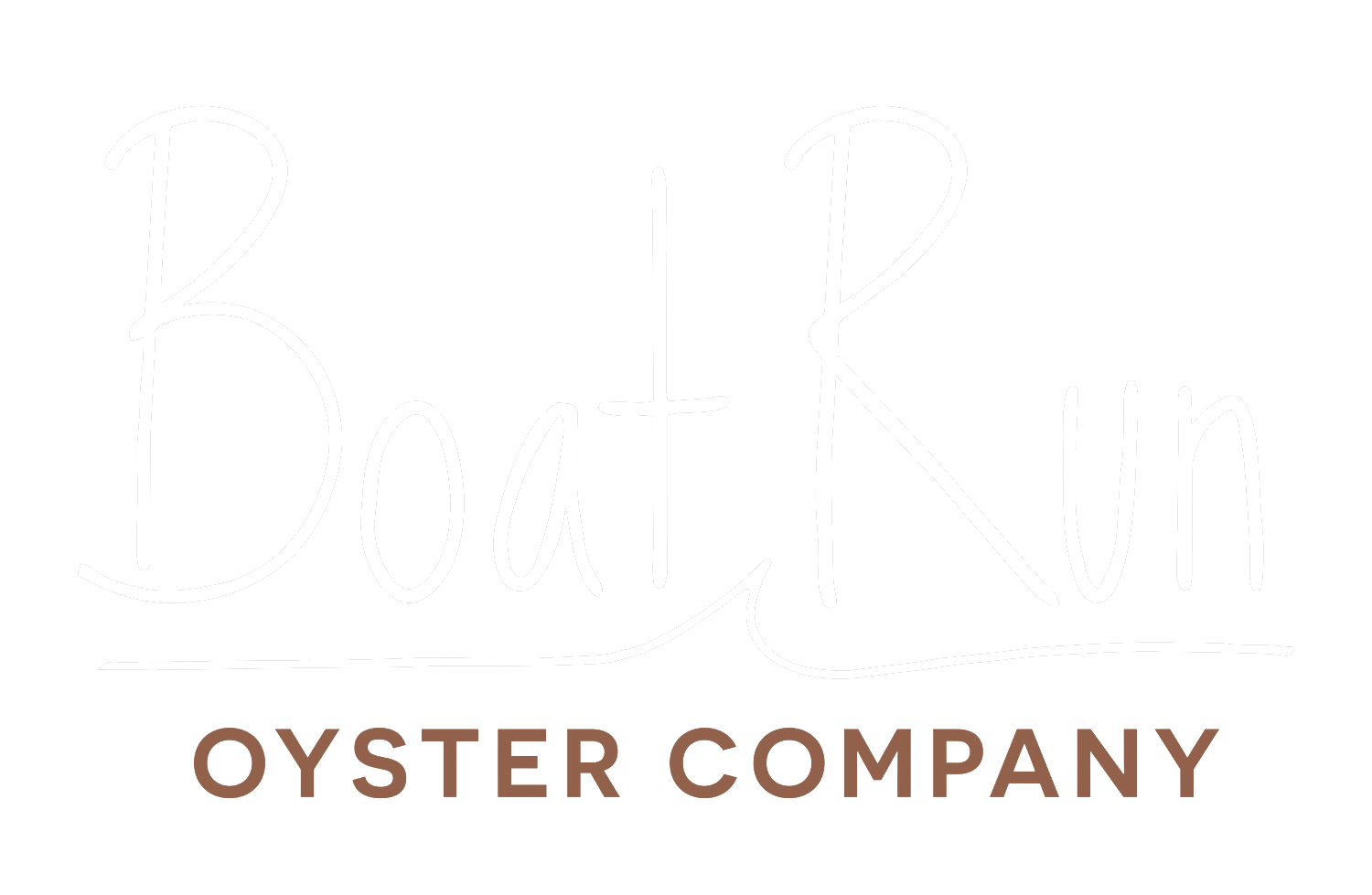 Boat Run