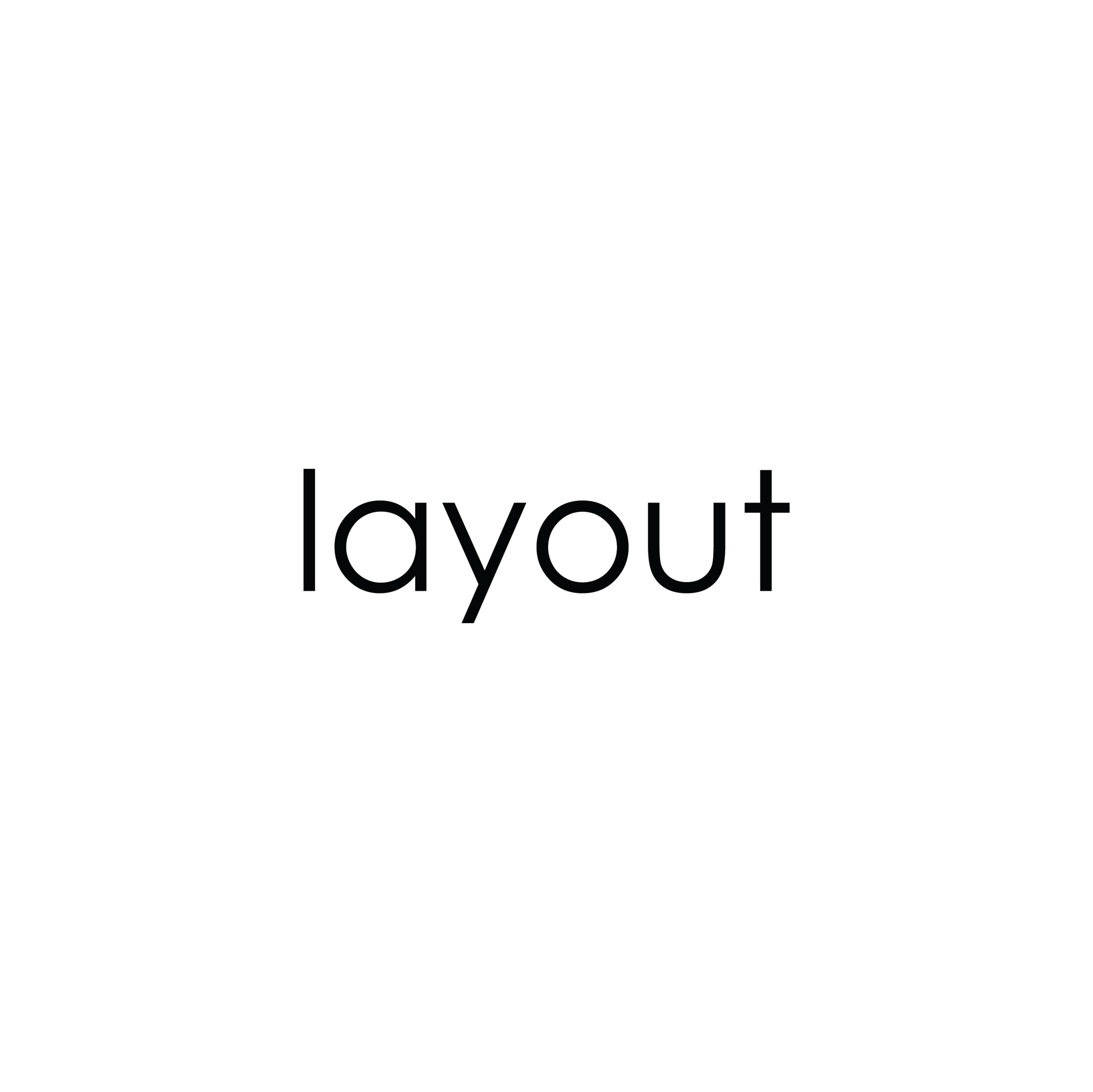 Website Buttons-02.png