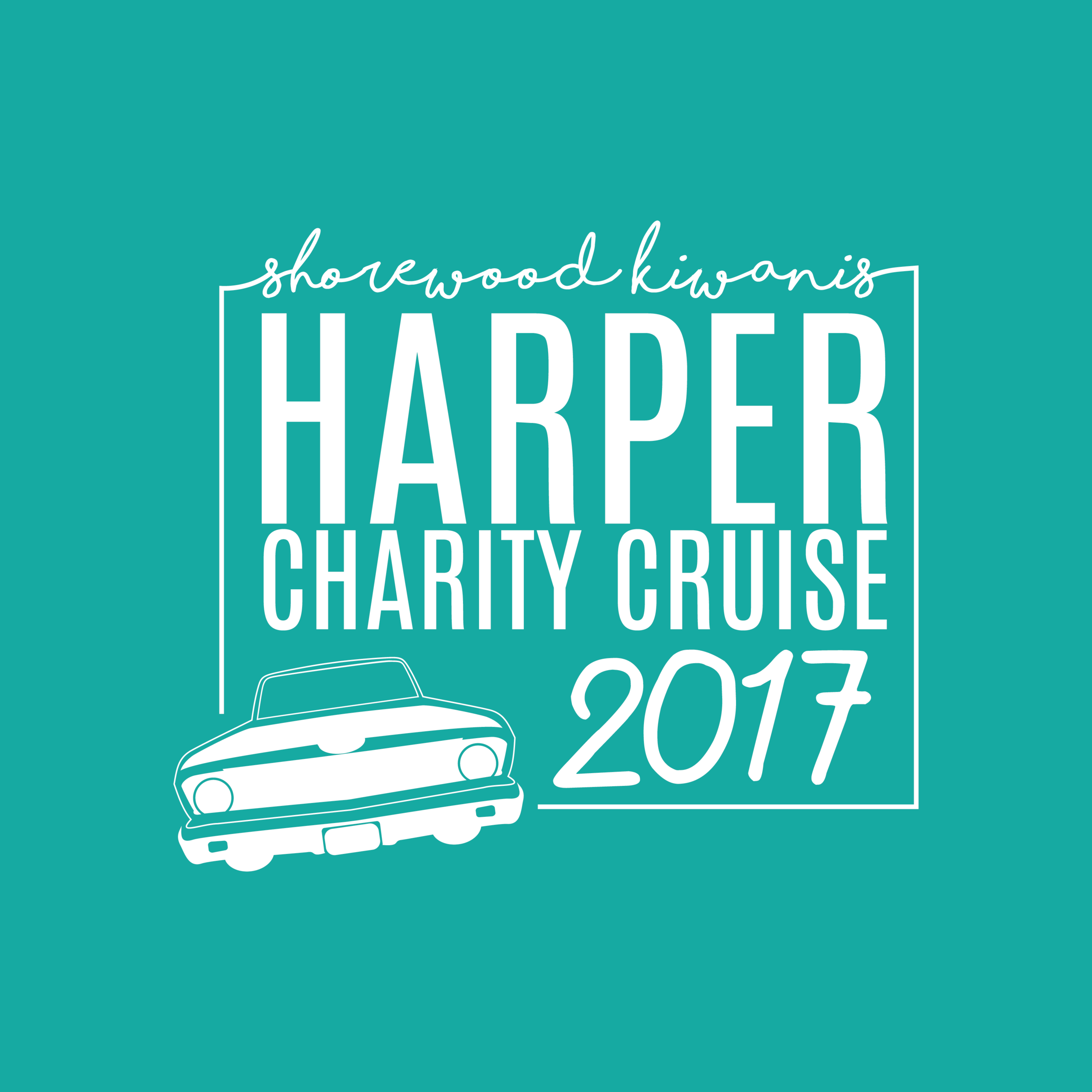 Portfolio _Harper Charity Cruise 2017-01.png
