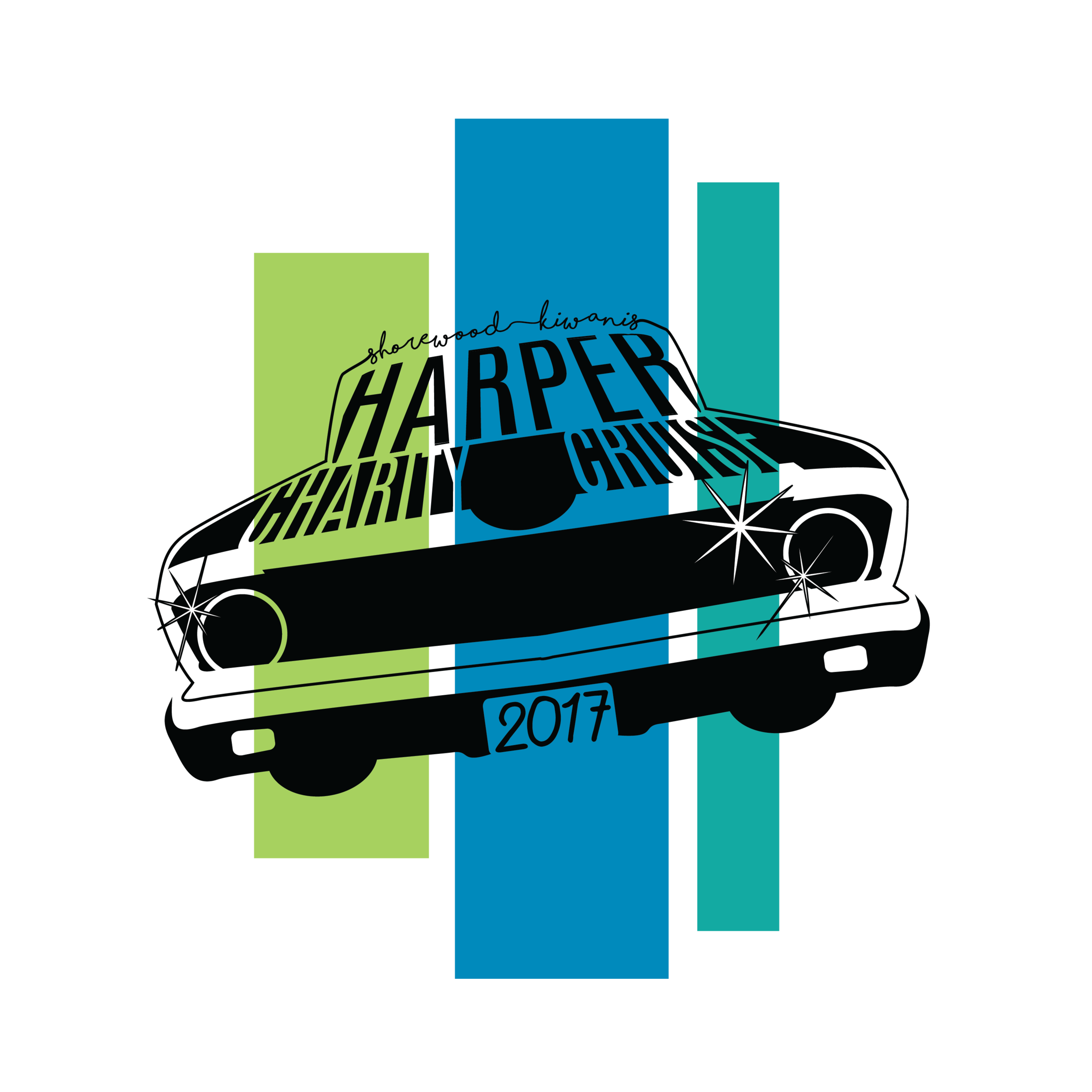 Portfolio _Harper Charity Cruise 2017-02.png