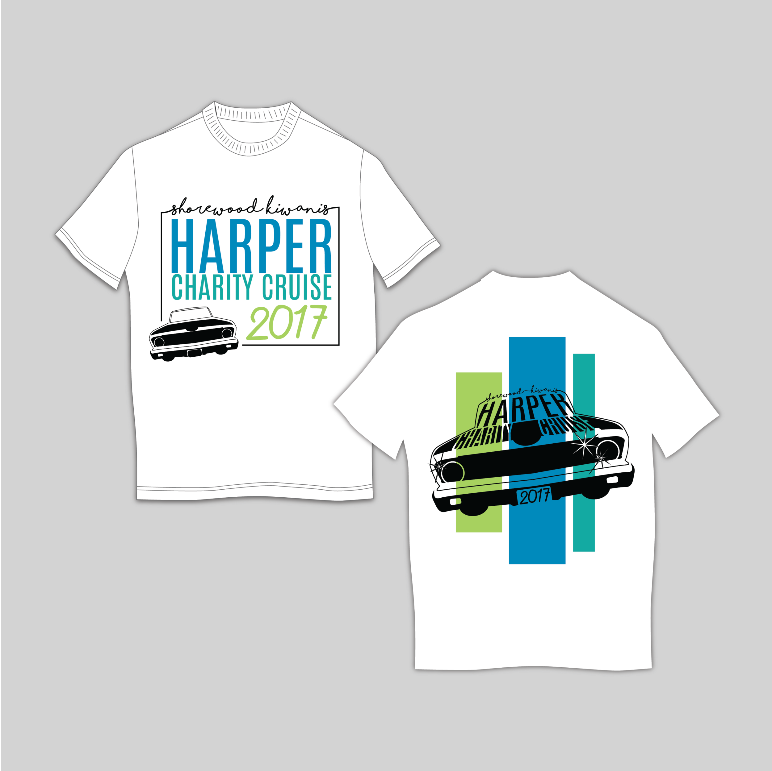 Portfolio _Harper Charity Cruise 2017-03.png