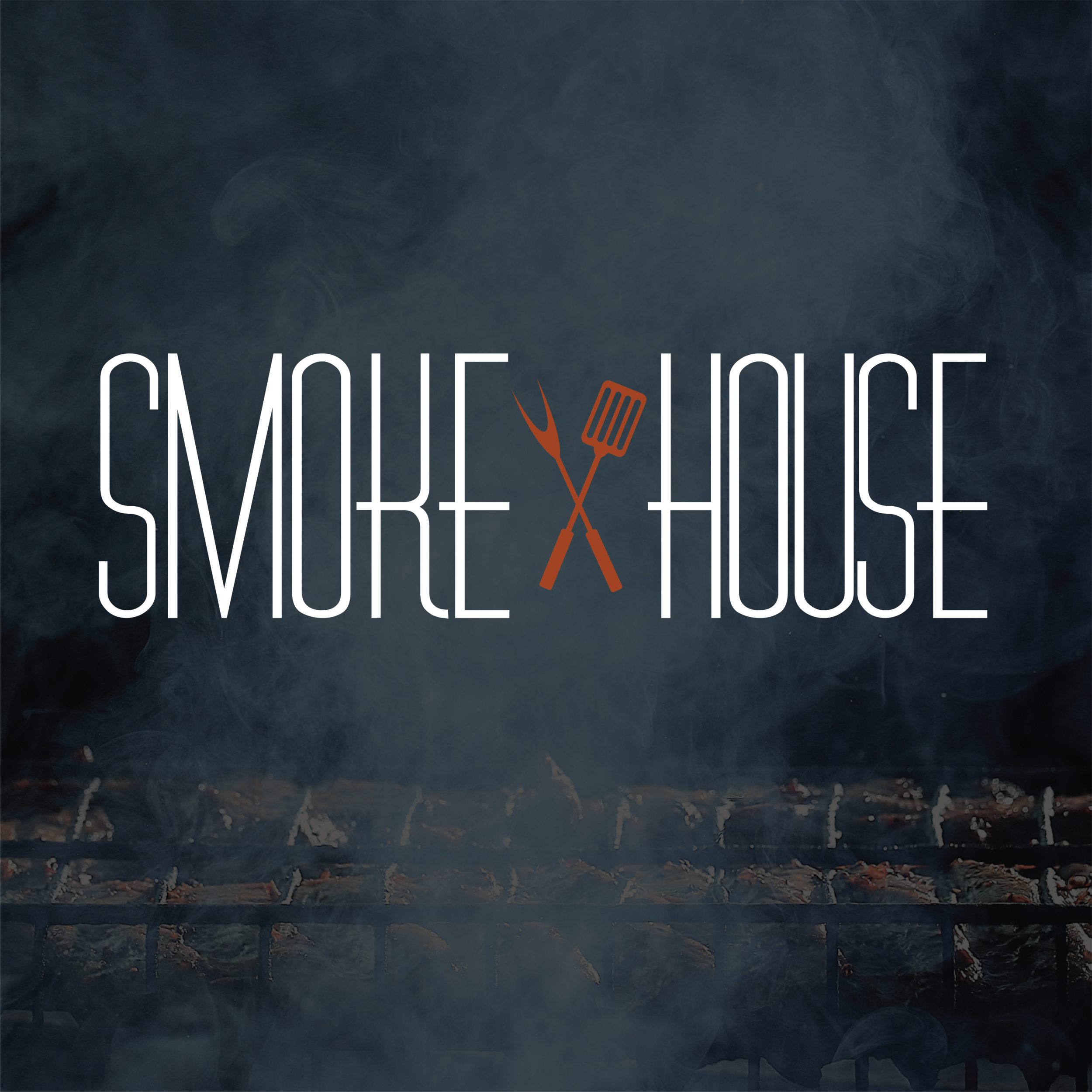 Portfolio _Smokehouse-08.png