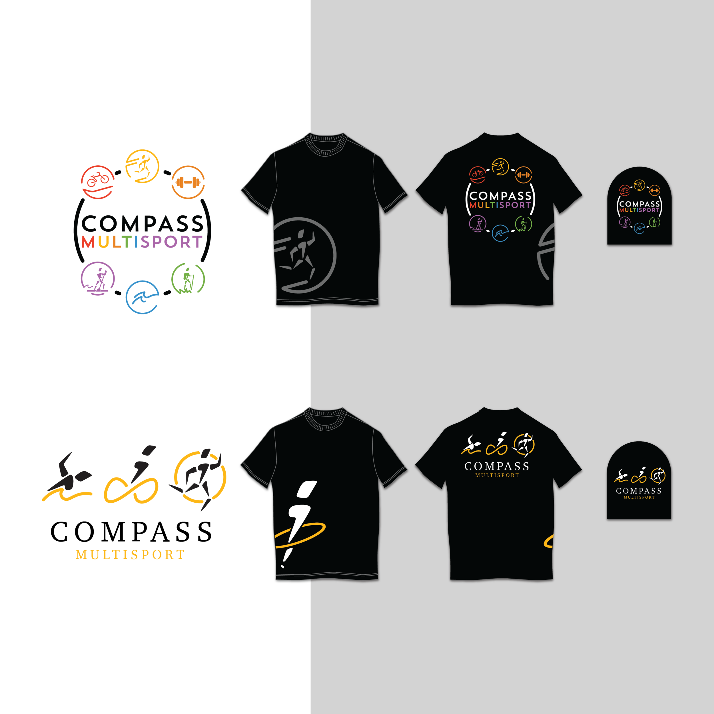 Portfolio _Compass Multisport-04.png